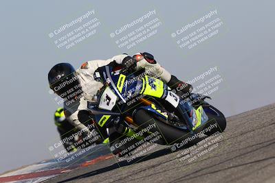 media/Oct-30-2023-Fastrack Riders (Mon) [[491f57d87d]]/Level 3/1115am (Outside Grapevine)/
